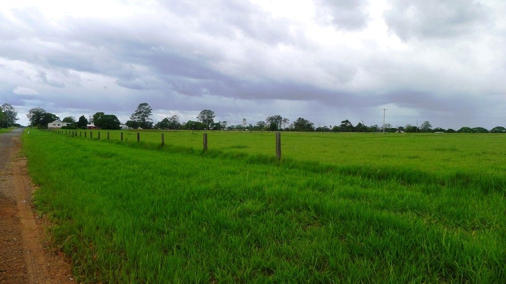 Lot 1 Tremlin Dr, Howard QLD 4659, Image 0