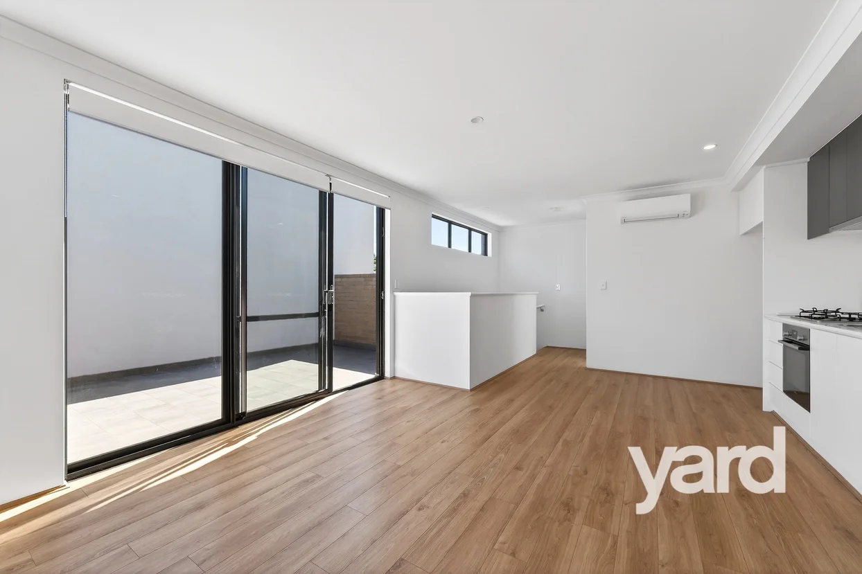 Additional image 7 of 6/29 Recreation Road, Hamilton Hill WA 6163