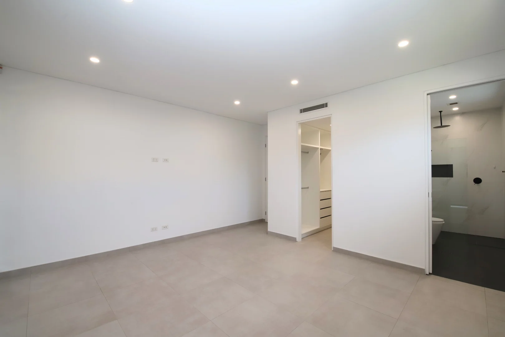 Additional image 8 of 63A Brennan Road, Yagoona NSW 2199