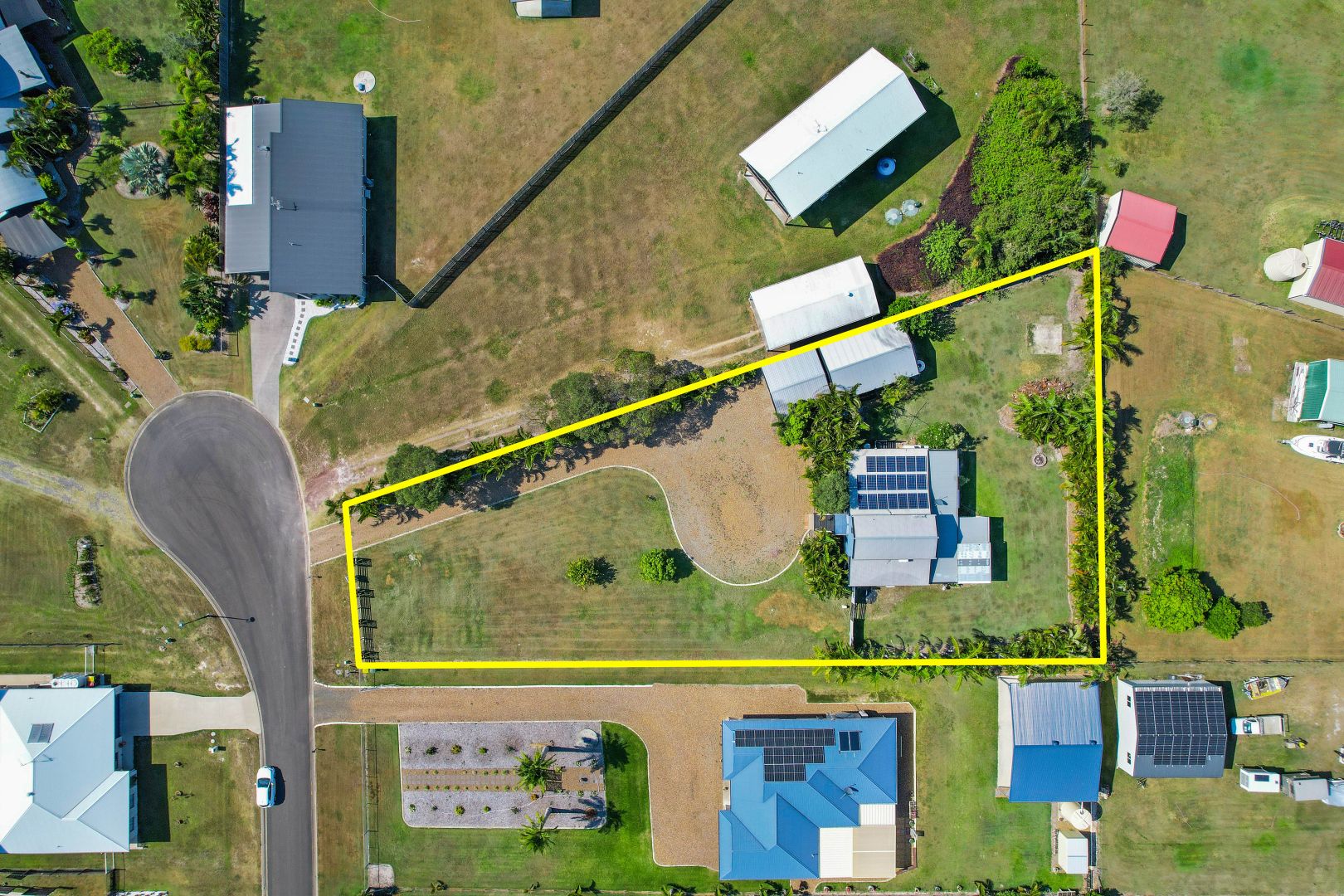 16 Loggerhead Court, River Heads QLD 4655 Domain