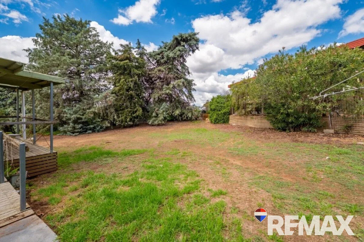 Additional image 21 of 7 Kitchener Street, Junee NSW 2663