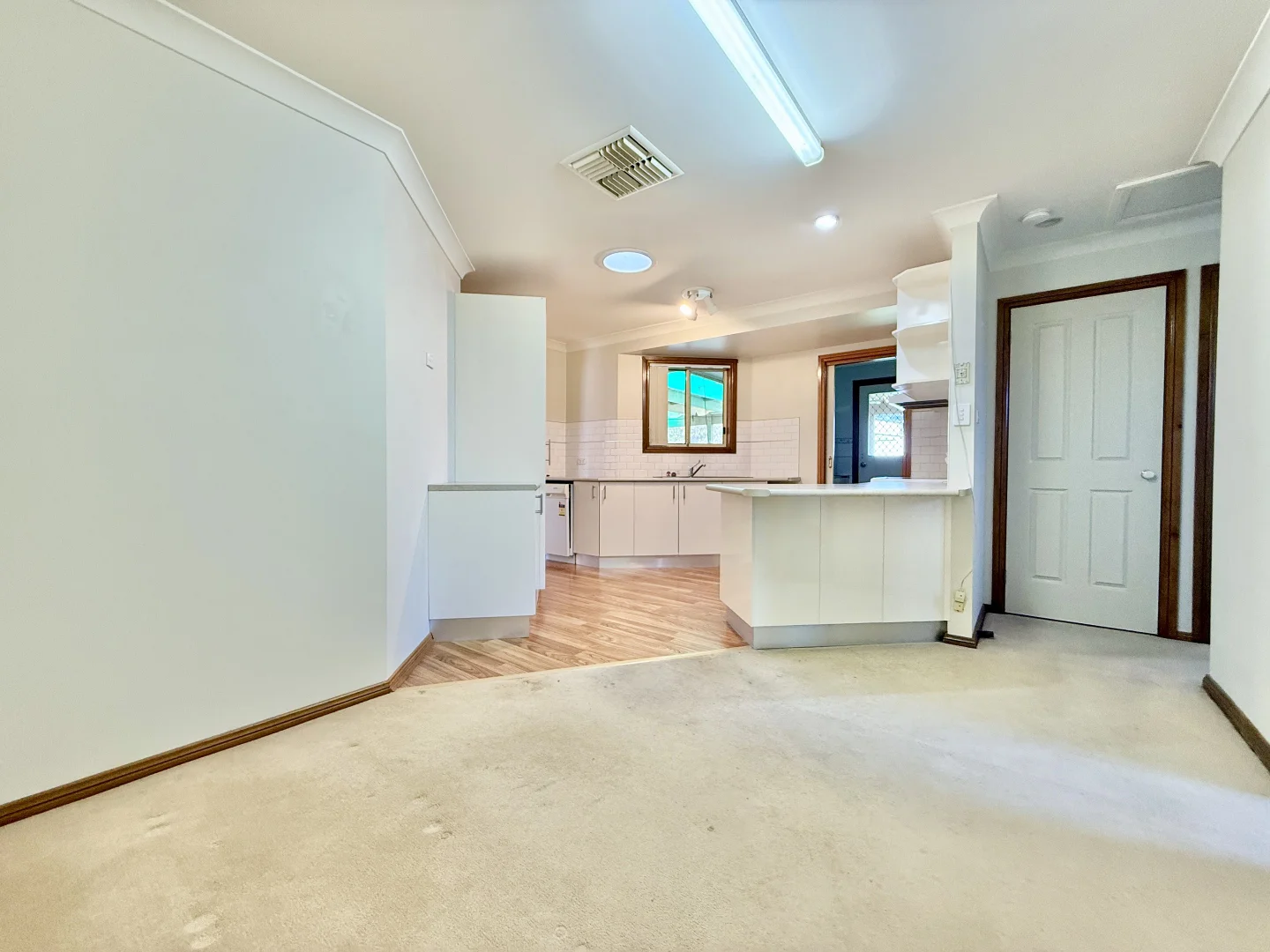 Additional image 7 of 35 Best Street, Parkes NSW 2870