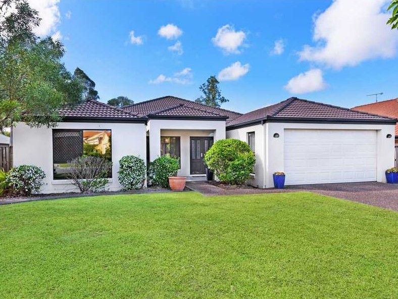 7 Protea Court, Robina QLD 4226 | Domain