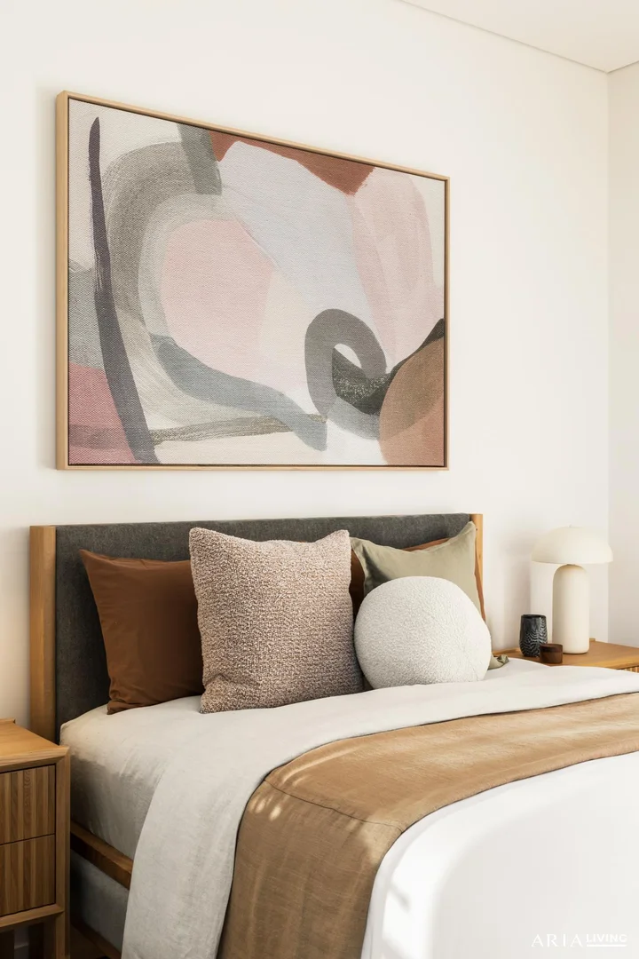 Additional image 15 of 2701/66 Hope Street, South Brisbane QLD 4101