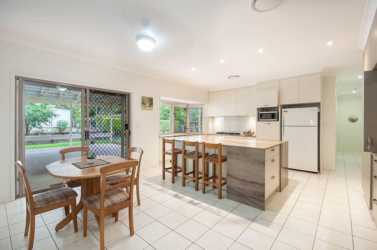 84 Annie Drive, Peregian Beach QLD 4573, Image 0