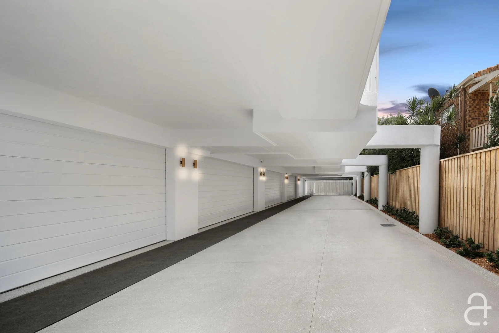 Additional image 22 of Villas 1-4 'Kyma'/22 Watson Street, Currimundi QLD 4551