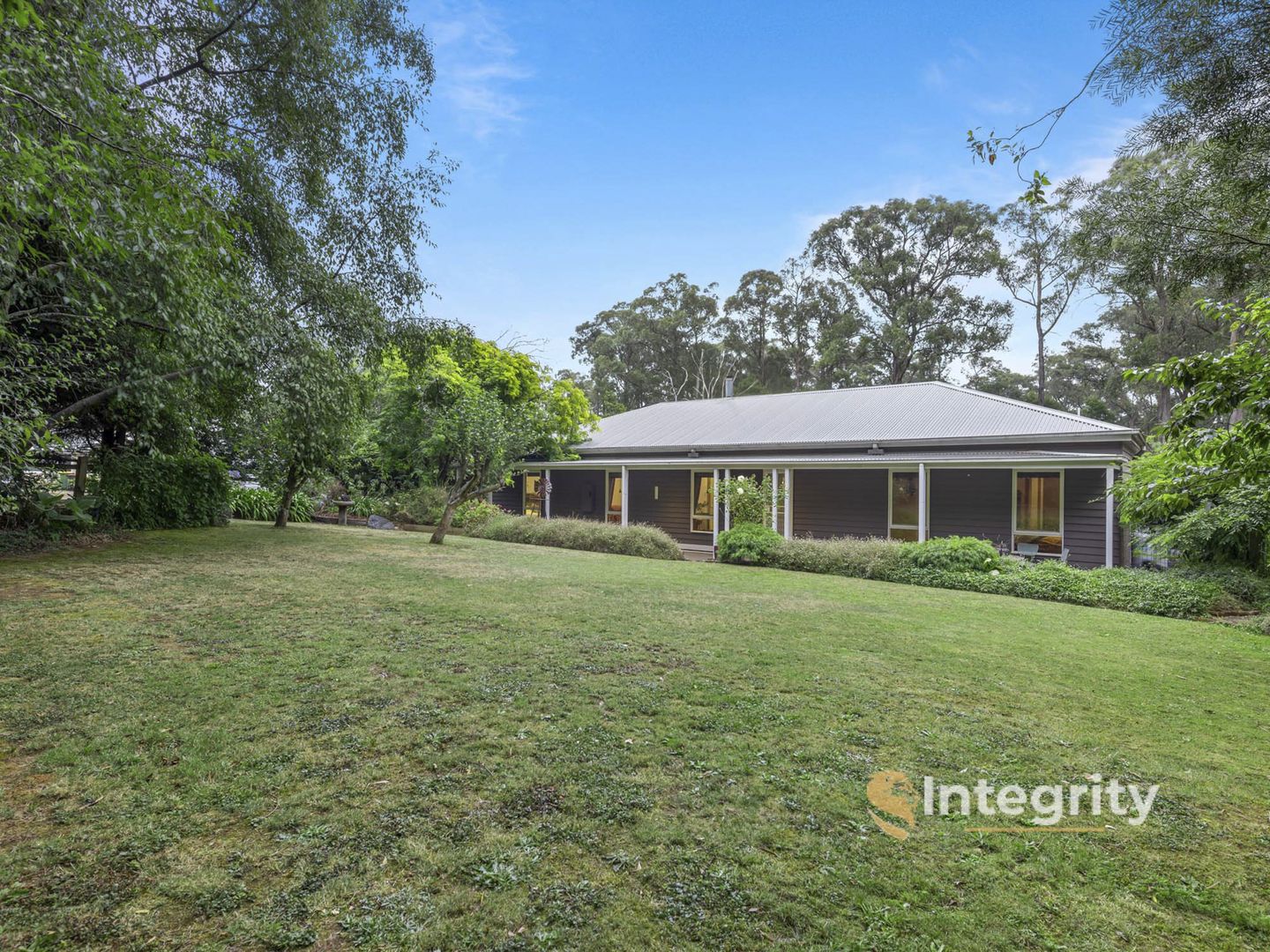 5 Fern Street, Kinglake VIC 3763, Image 1