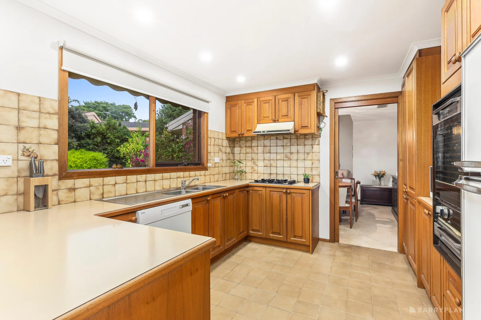Additional image 7 of 2 Hutchins Terrace, Templestowe VIC 3106