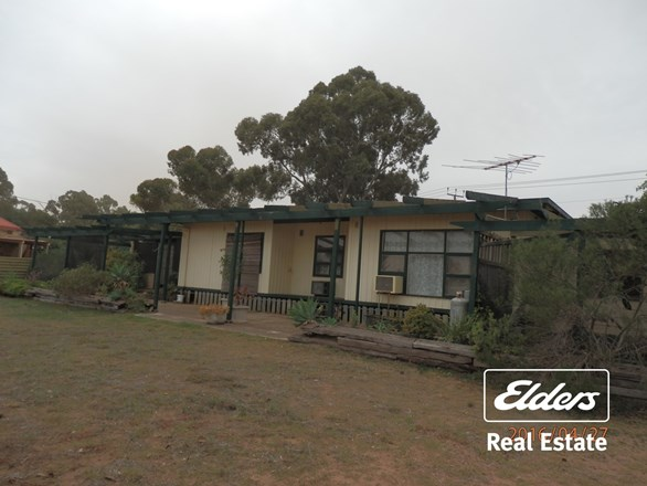 25 Florence Street, Hamley Bridge SA 5401