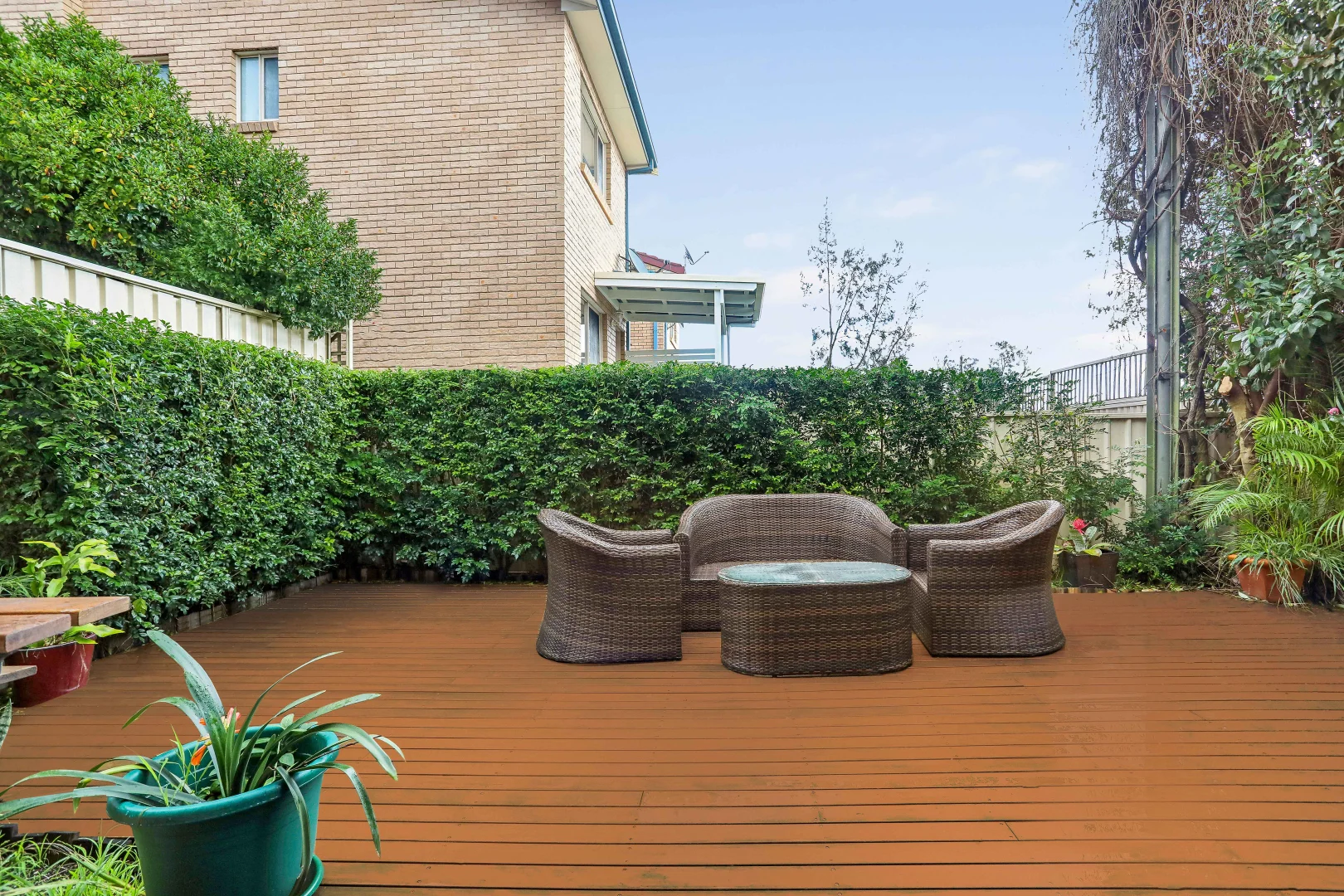 Additional image 5 of 5 Karool Avenue, Earlwood NSW 2206