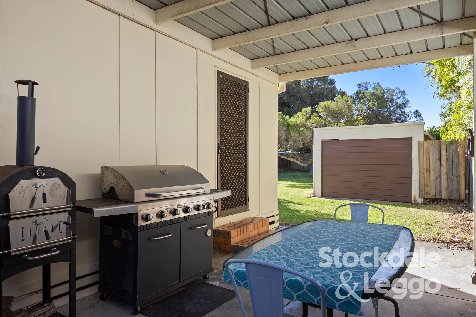 Additional image 11 of 98 Alma Street, Tootgarook VIC 3941