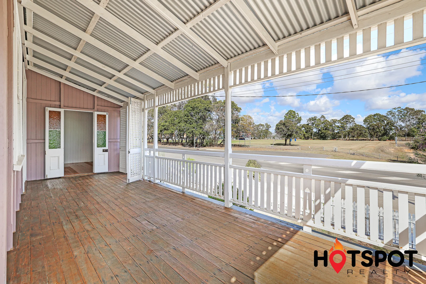 Additional image 13 of 32 Maryborough Street, Bundaberg South QLD 4670