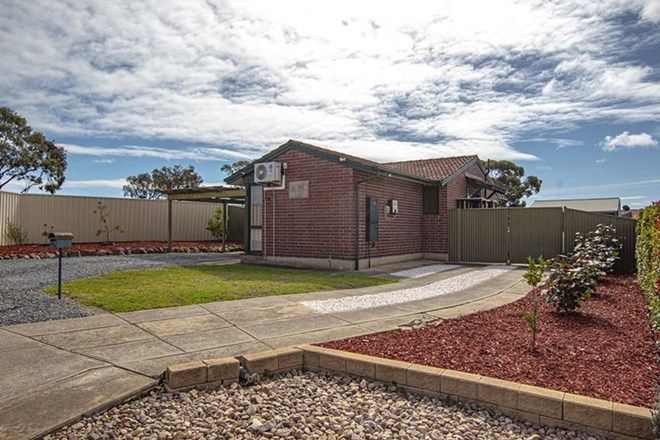 Picture of 8 Batu Court, NOARLUNGA DOWNS SA 5168