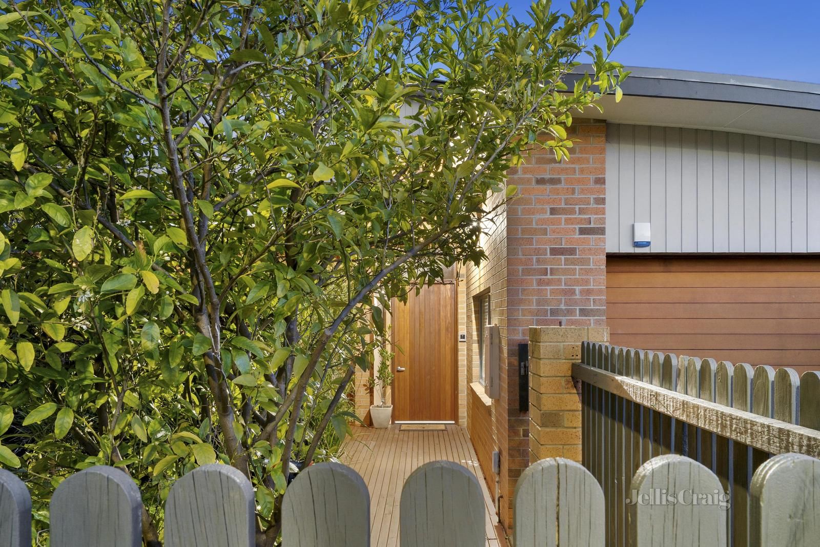 28 Seawind Place, Ocean Grove VIC 3226, Image 0