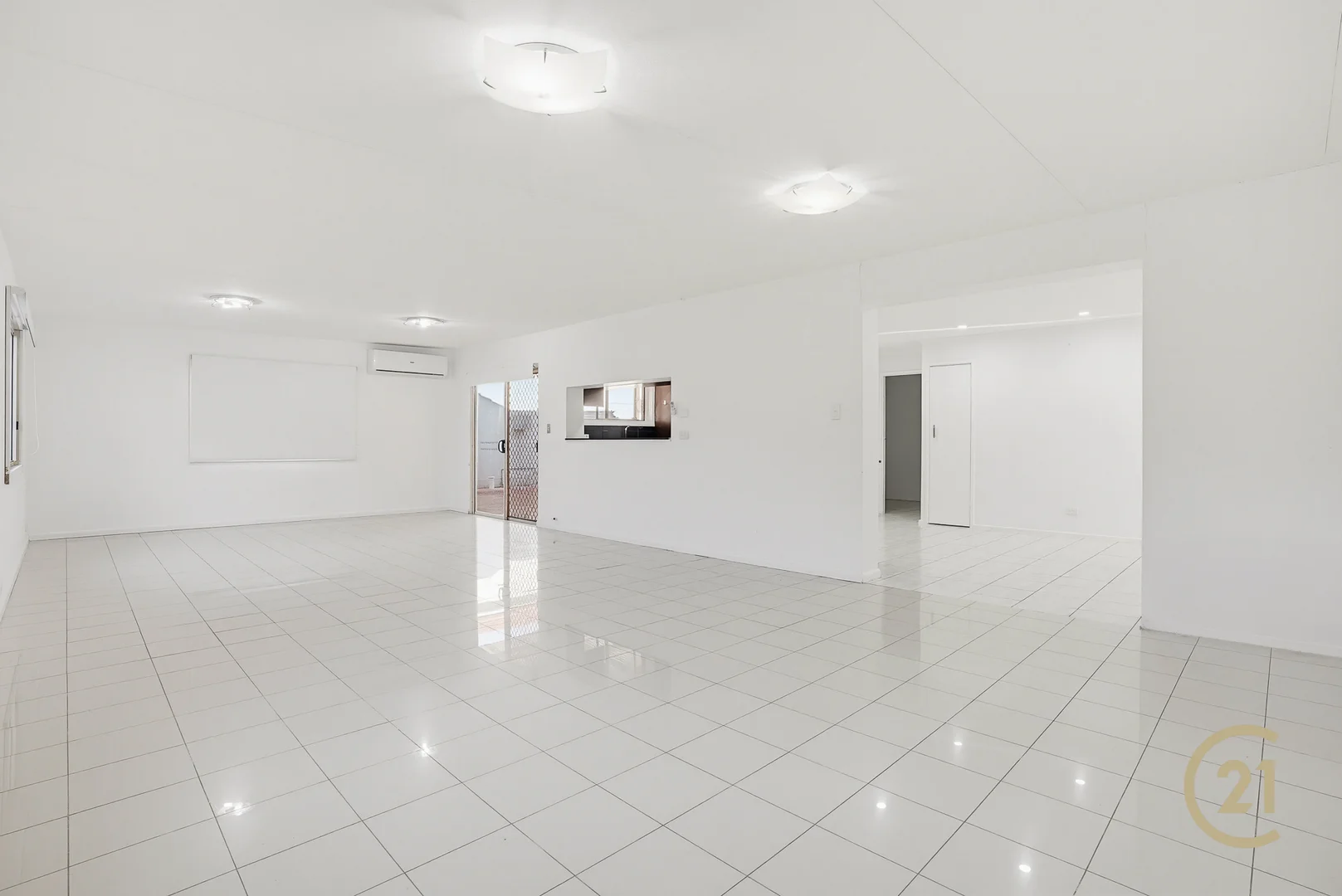 Additional image 4 of 38 Hasluck Road, Bonnyrigg NSW 2177