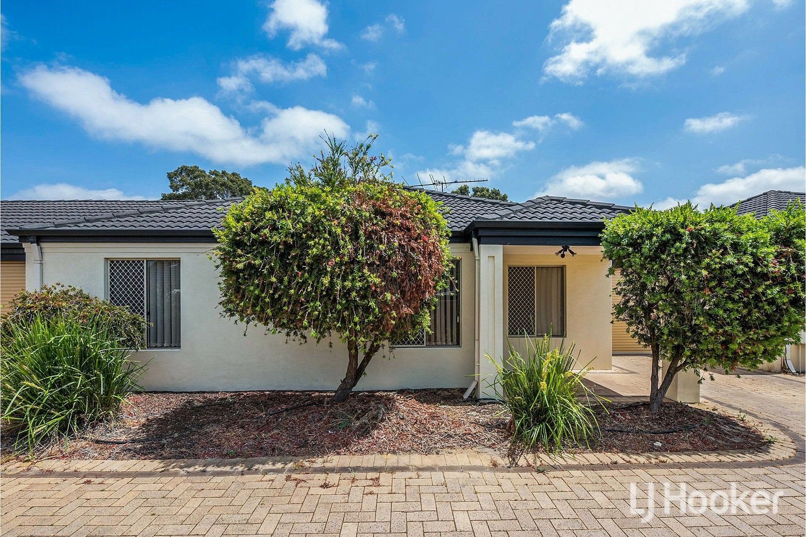 5/99-103 Armstrong Road, Wilson WA 6107, Image 0