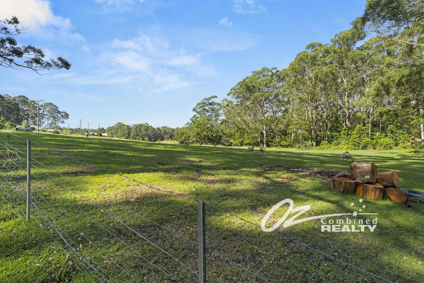 Additional image 20 of 411 Hawken Road, Tomerong NSW 2540