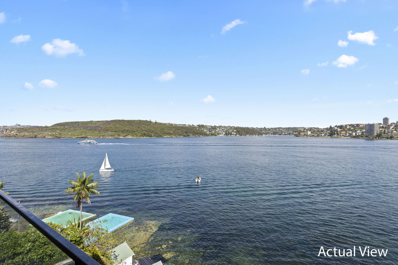 14/11 Addison Road, Manly NSW 2095