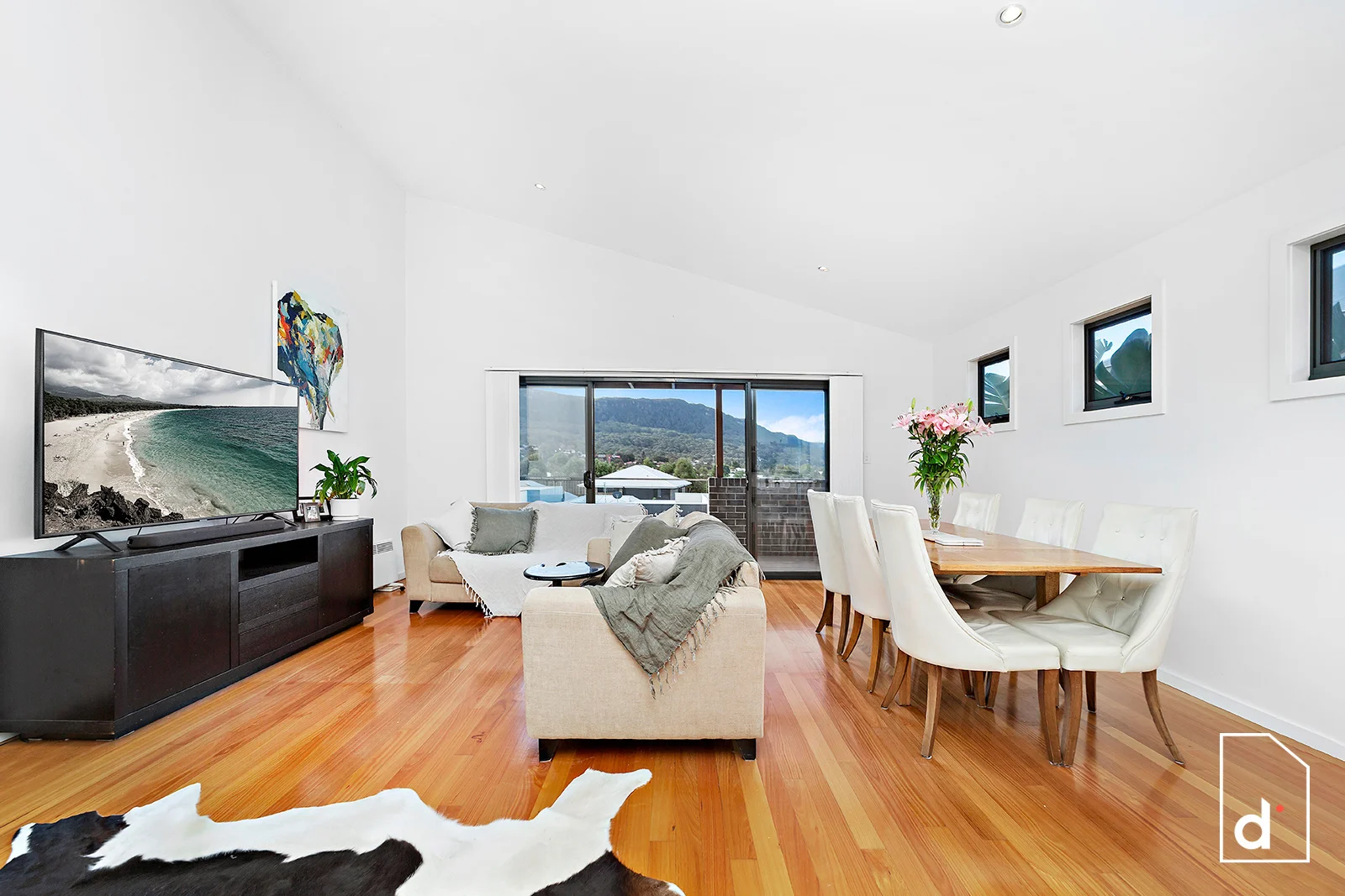 Additional image 11 of 14A Air Avenue, Bulli NSW 2516