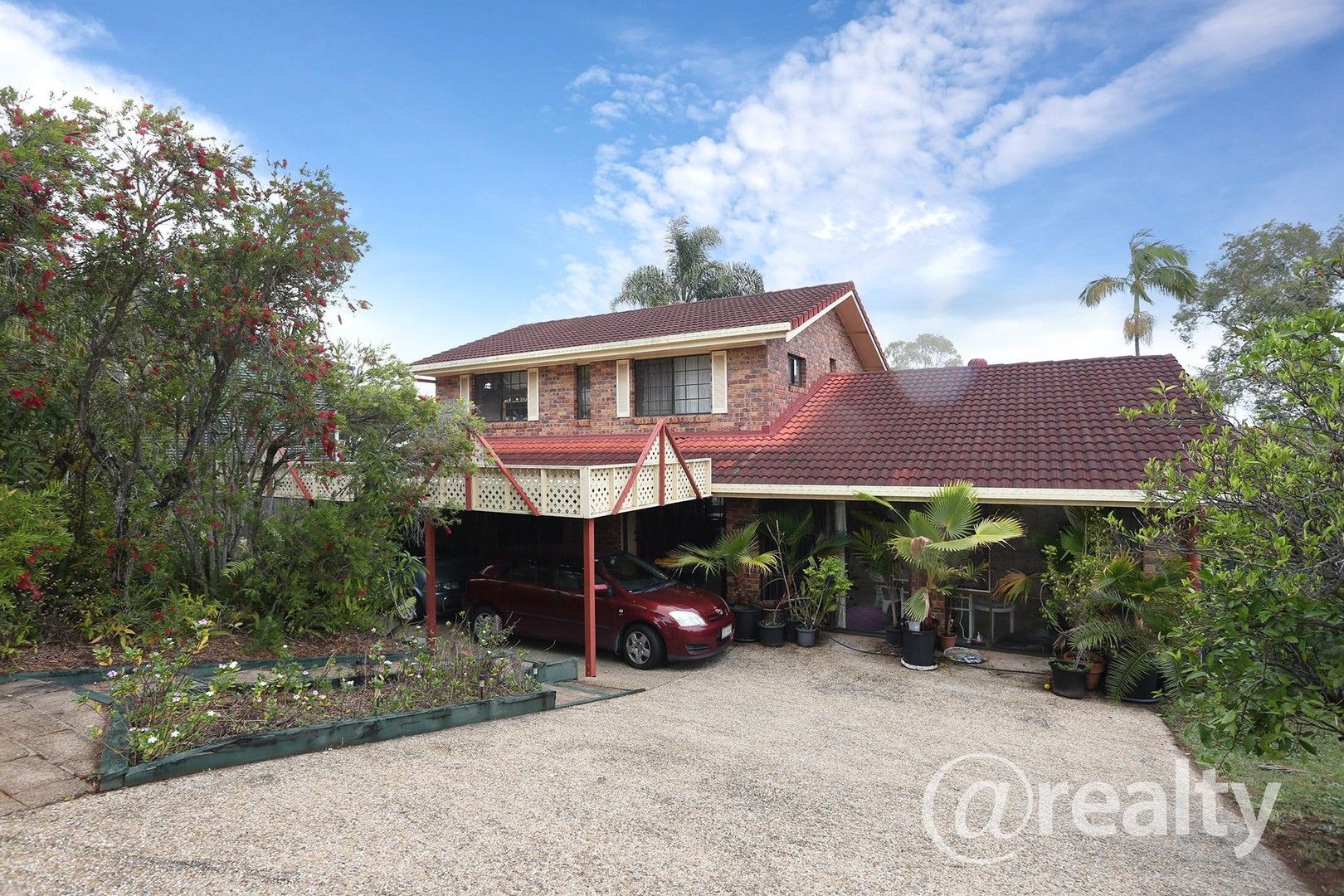 6 Ramon Street, Bracken Ridge QLD 4017, Image 0