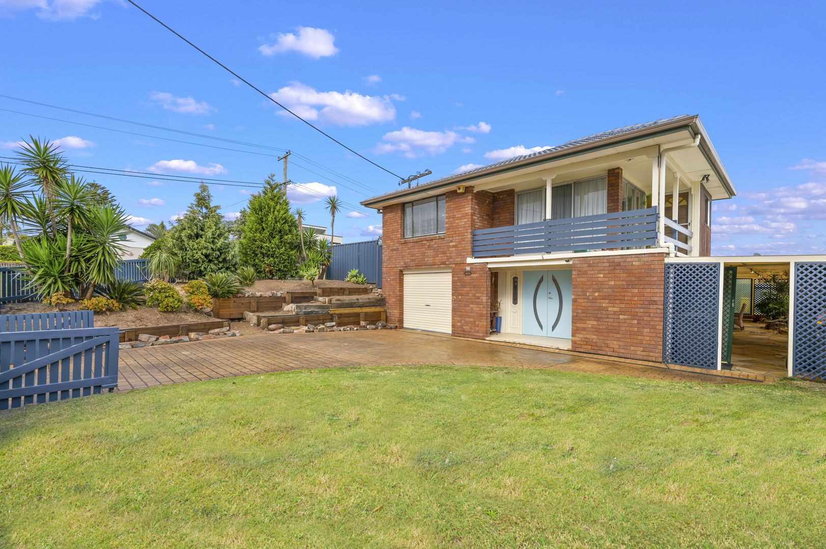 96 Lambton Parade, Swansea Heads NSW 2281, Image 2