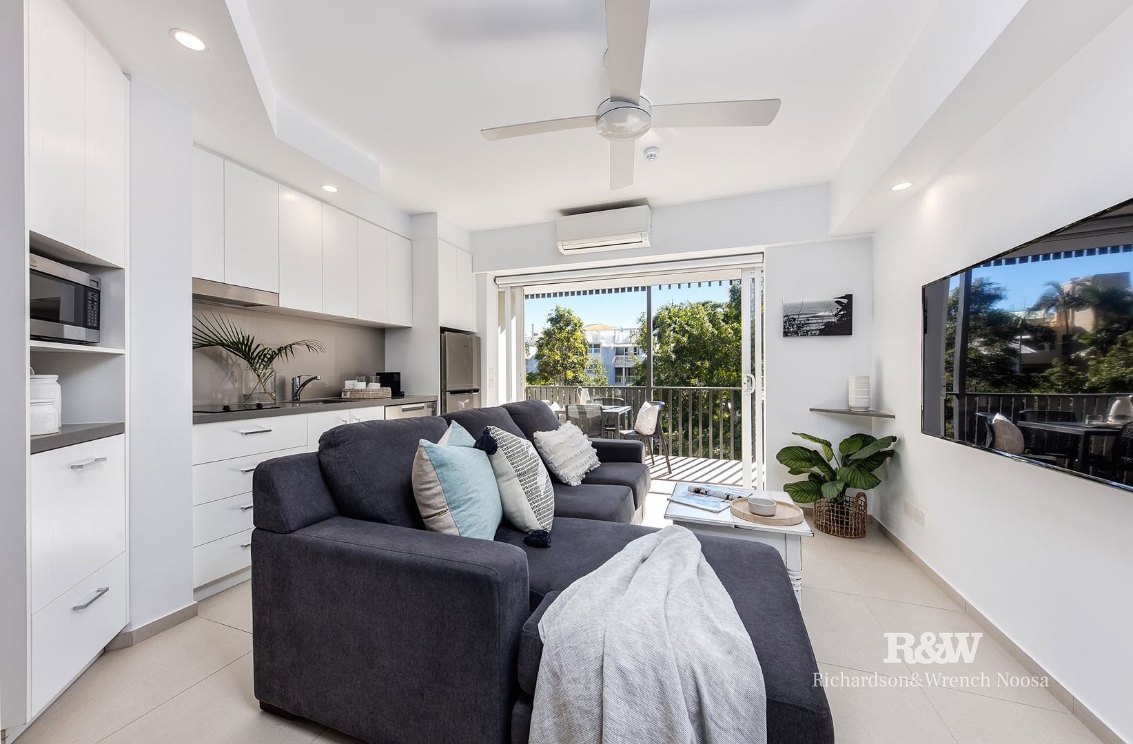 210/62 Hastings Street, Noosa Heads QLD 4567, Image 1