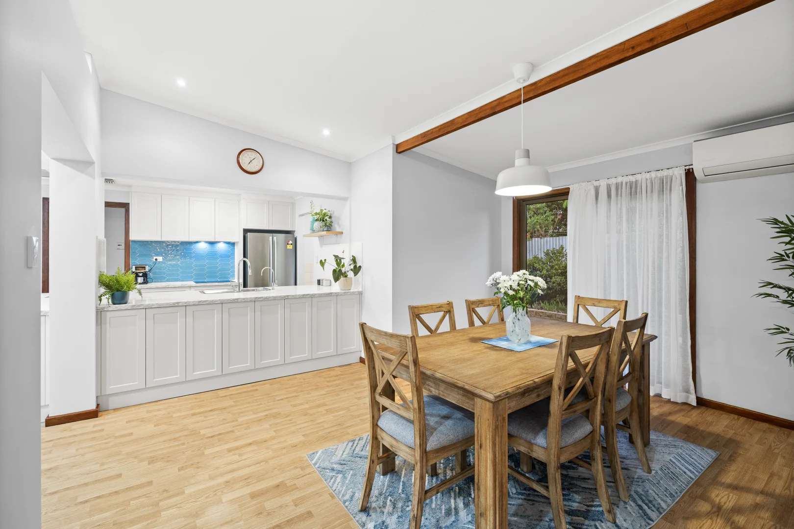 Additional image 5 of 79 Marston Drive, Morphett Vale SA 5162