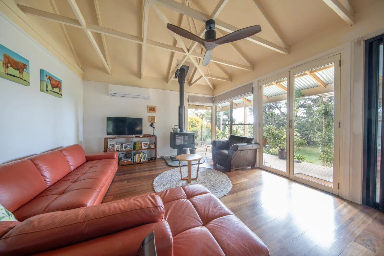 Additional image 7 of 465 East Barham Road, Barham NSW 2732