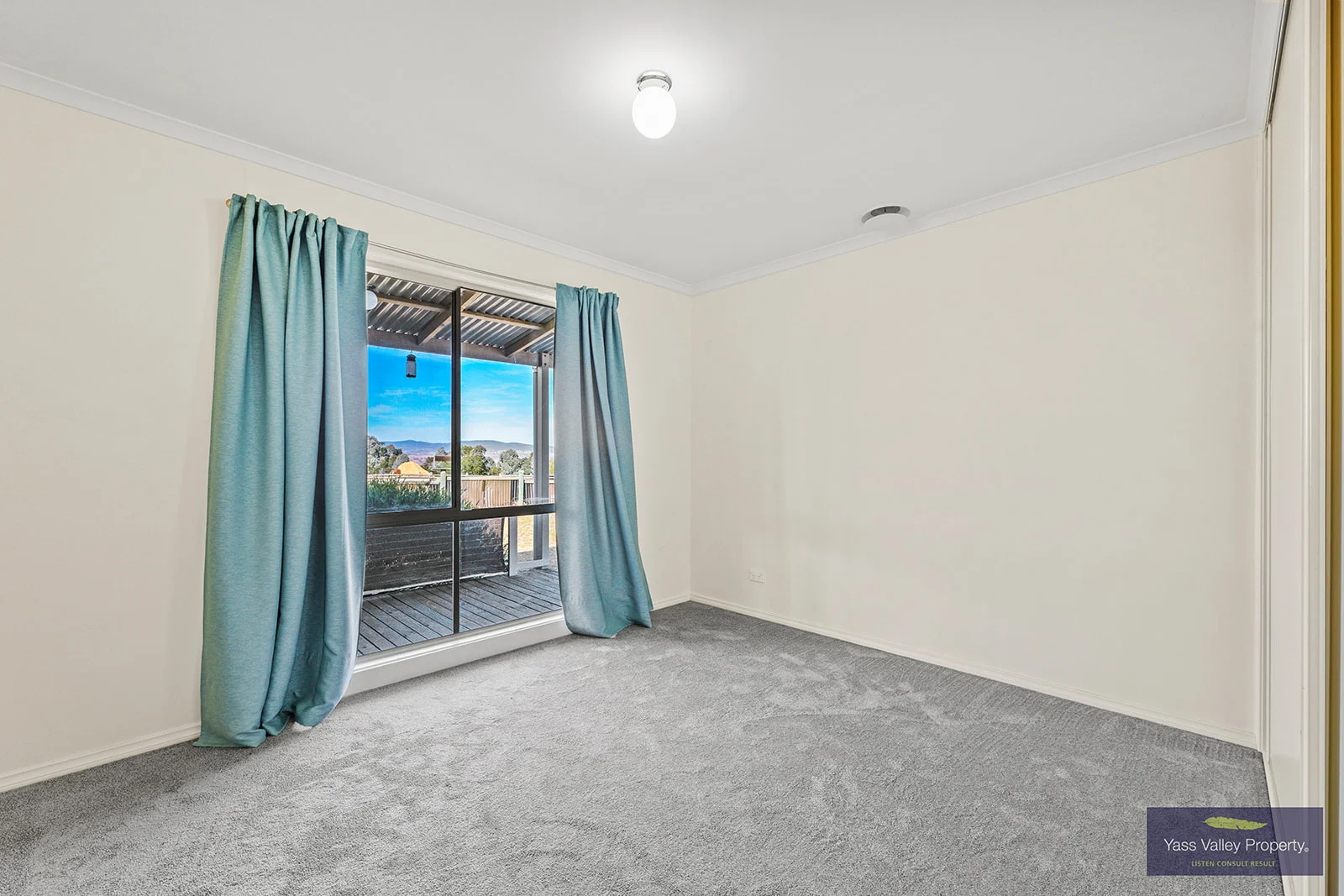 Additional image 8 of 817 Good Hope Road, Yass NSW 2582