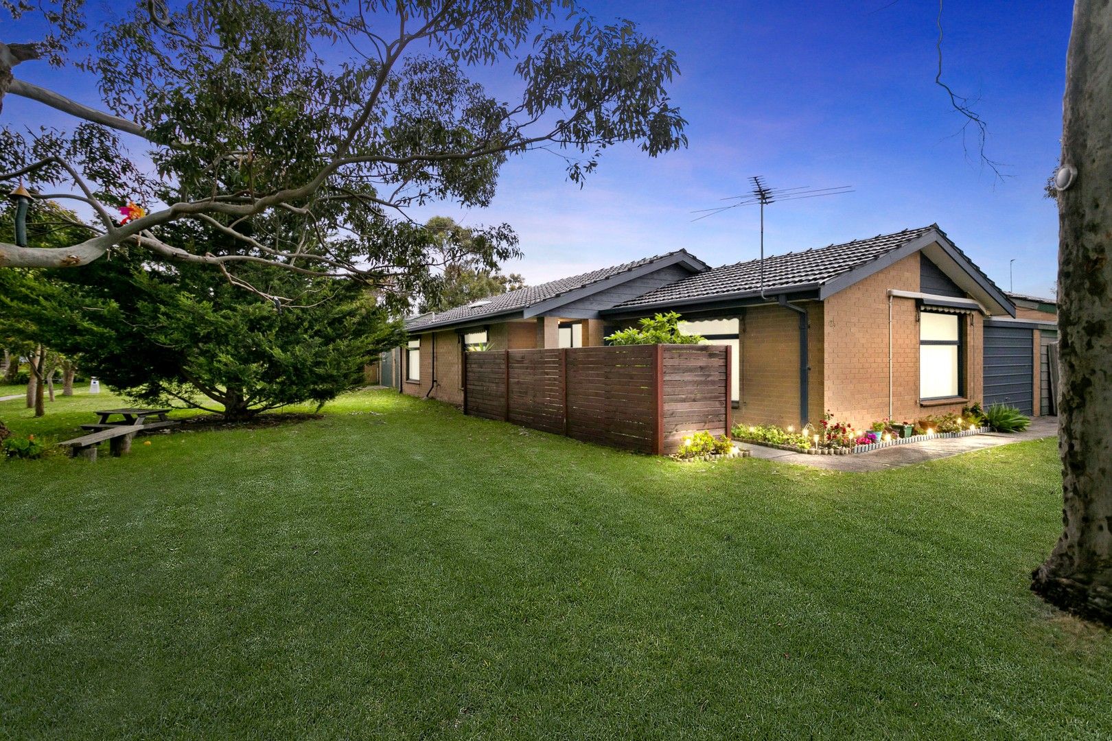 24 Chelbara Court, Chelsea VIC 3196, Image 0