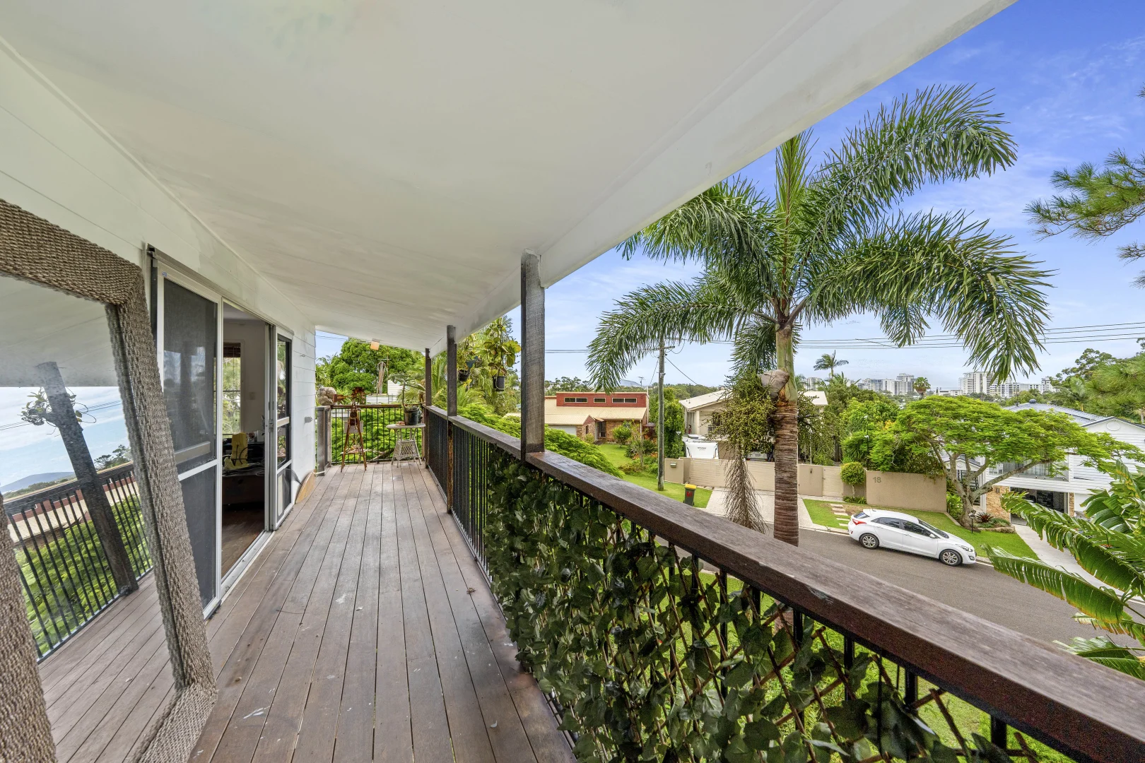 Additional image 4 of 13 Pontee Parade, Alexandra Headland QLD 4572