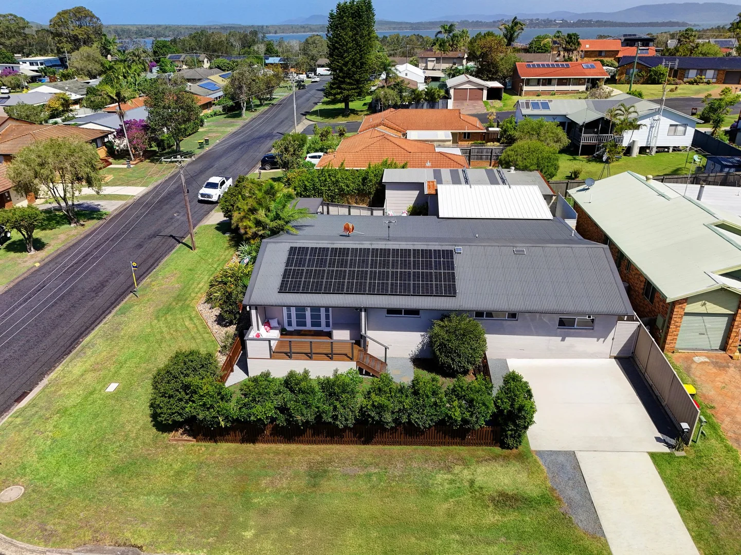 14 Capri Avenue, Forster NSW 2428