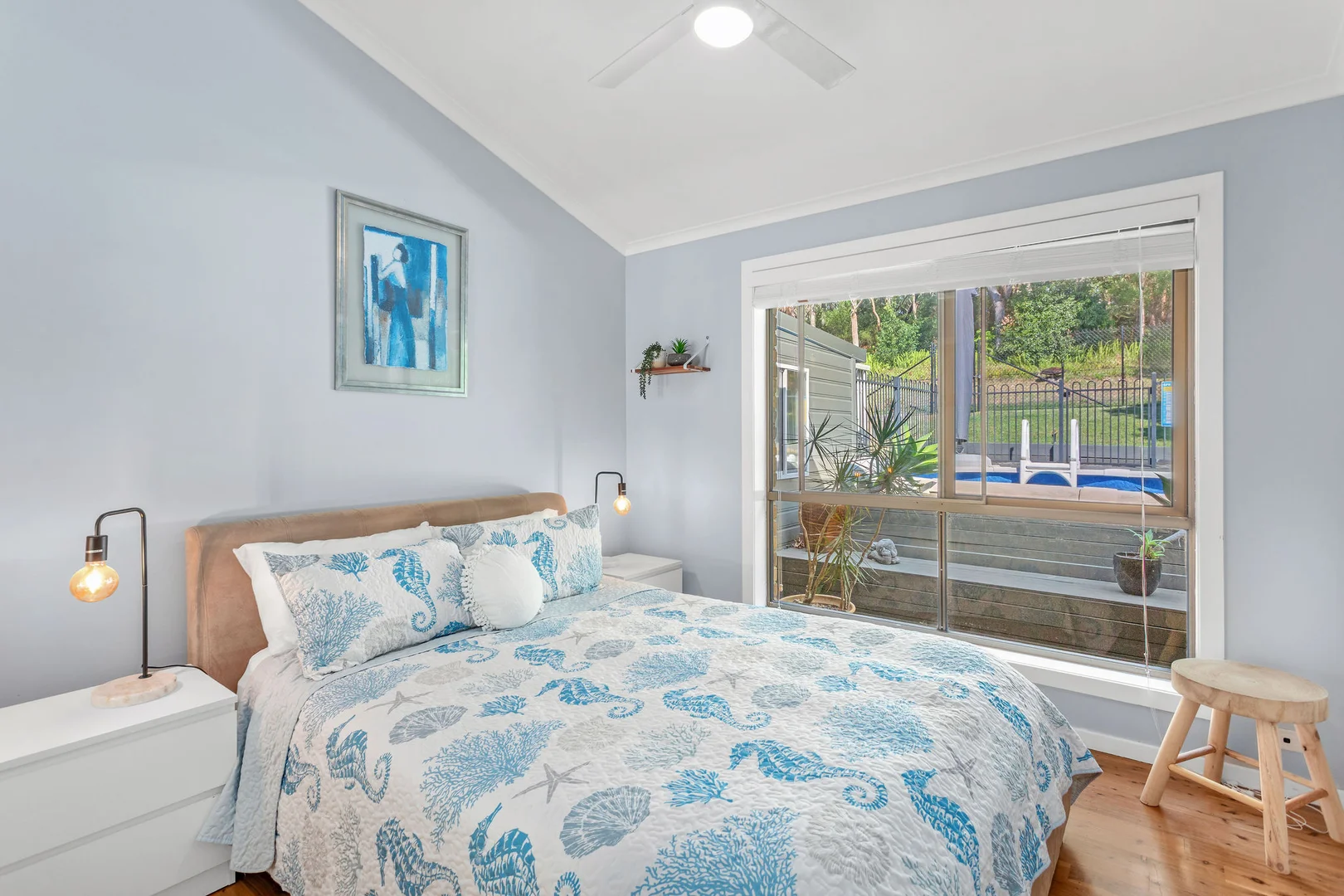 Additional image 10 of 139 Green Point Drive, Green Point NSW 2428