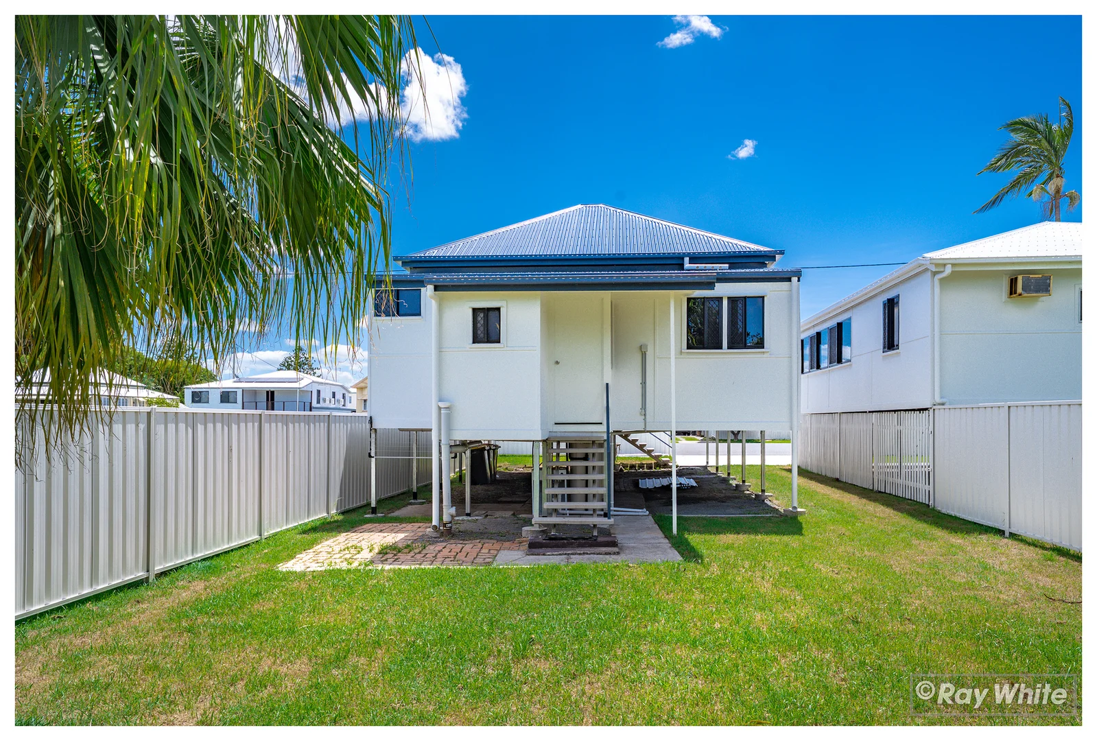 Additional image 27 of 121 Derby Street, Allenstown QLD 4700