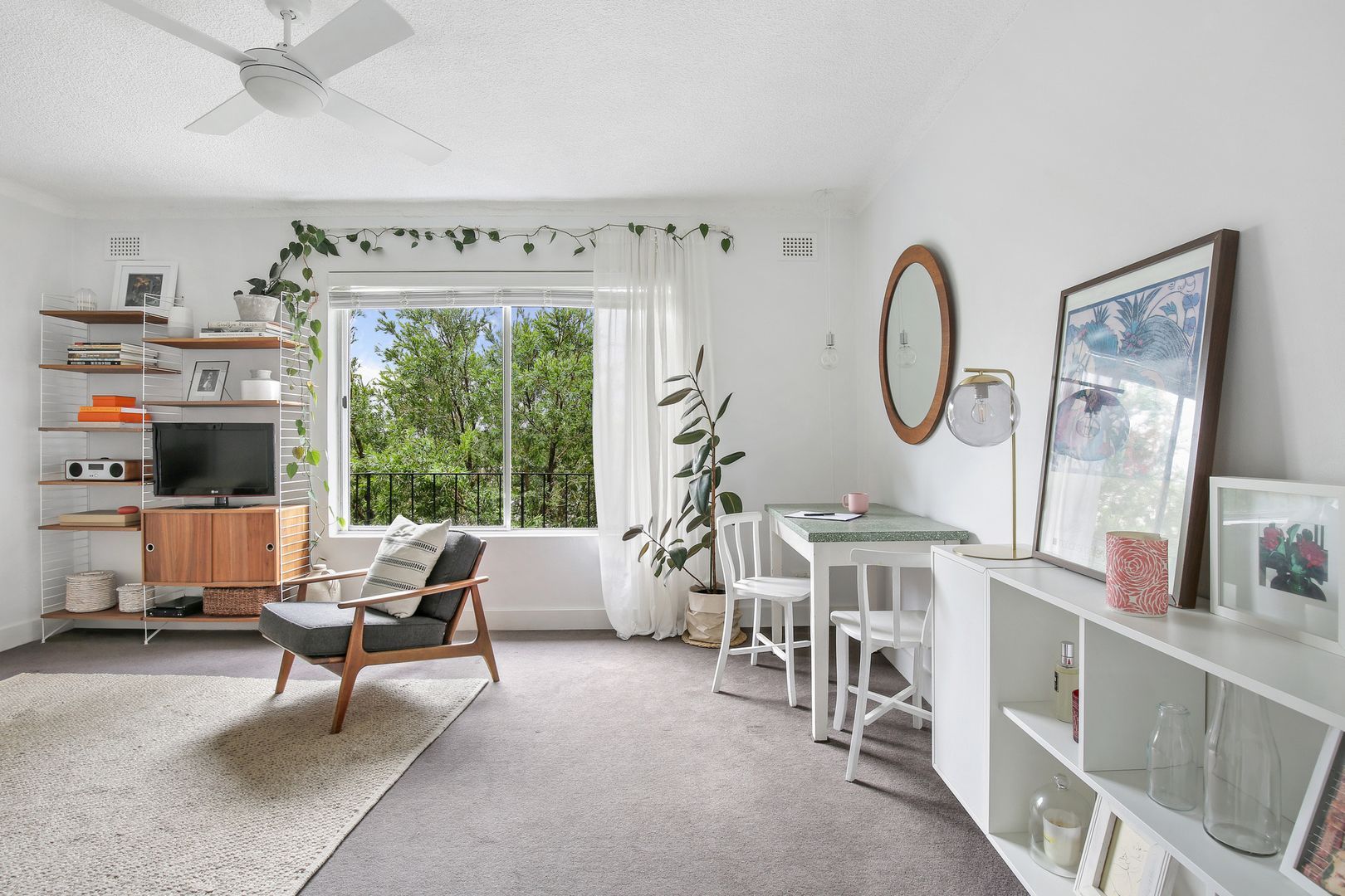 11/13 Dover Street, Summer Hill NSW 2130, Image 1