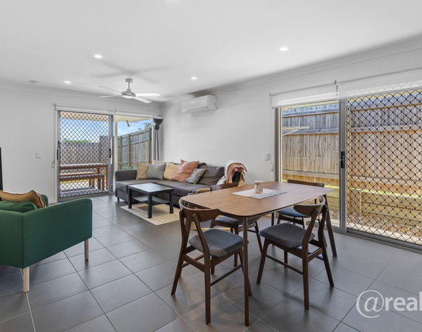 9 Gardenia Circuit, Dakabin QLD 4503