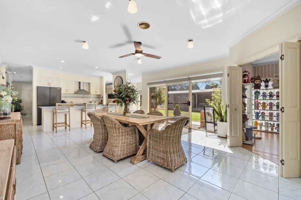 Additional image 8 of 415 - 417 Stony Point Road, Bittern VIC 3918