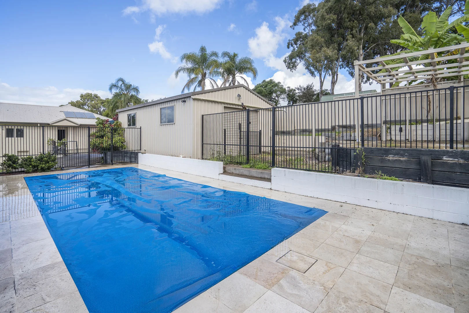 Additional image 8 of 4 Beach Rd, Balcolyn NSW 2264