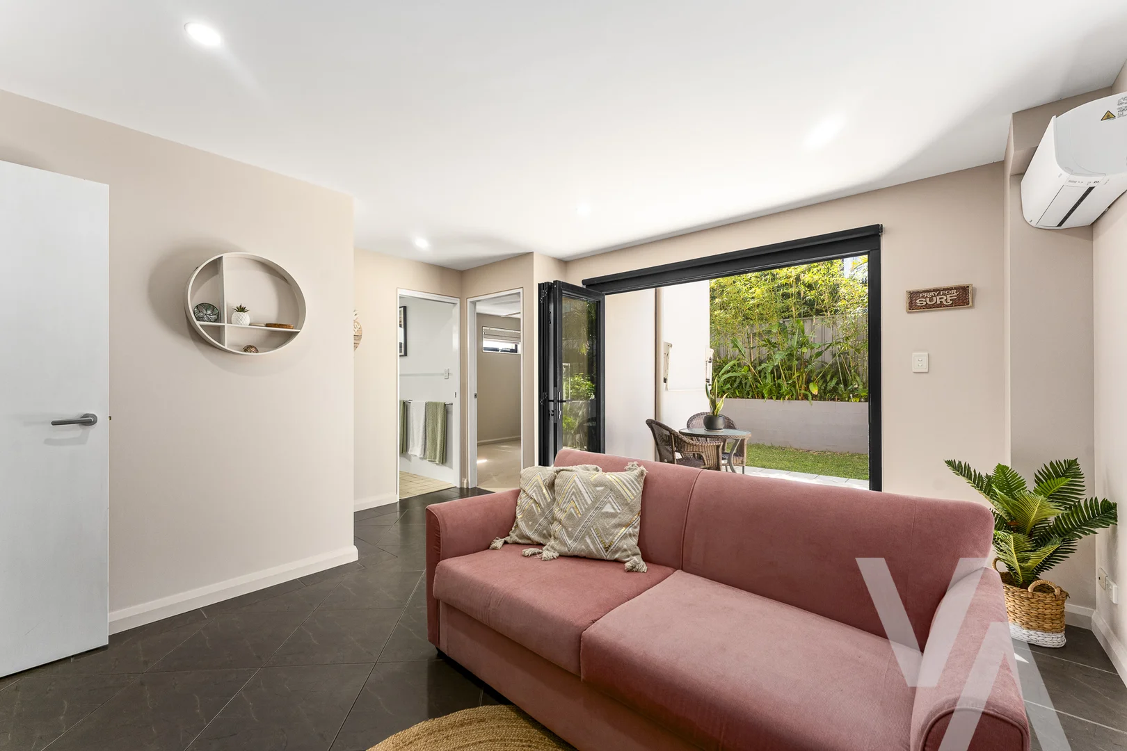 Additional image 25 of 36A Hunter Street, Stockton NSW 2295