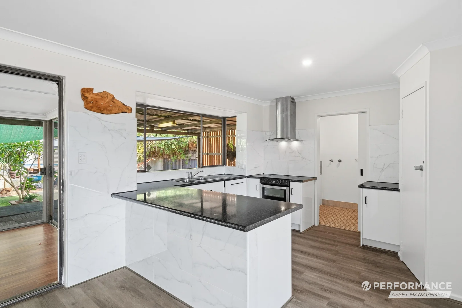 Additional image 8 of 27 Adam Road, Ravenswood WA 6208