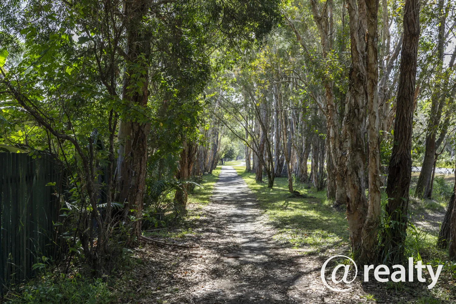 Additional image 8 of 4 Little River Close, Wooli NSW 2462