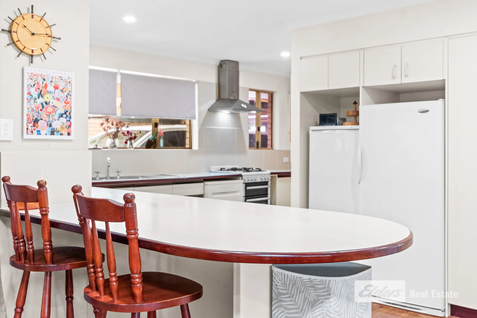 Additional image 7 of 7 Grove Street West, Little Grove WA 6330