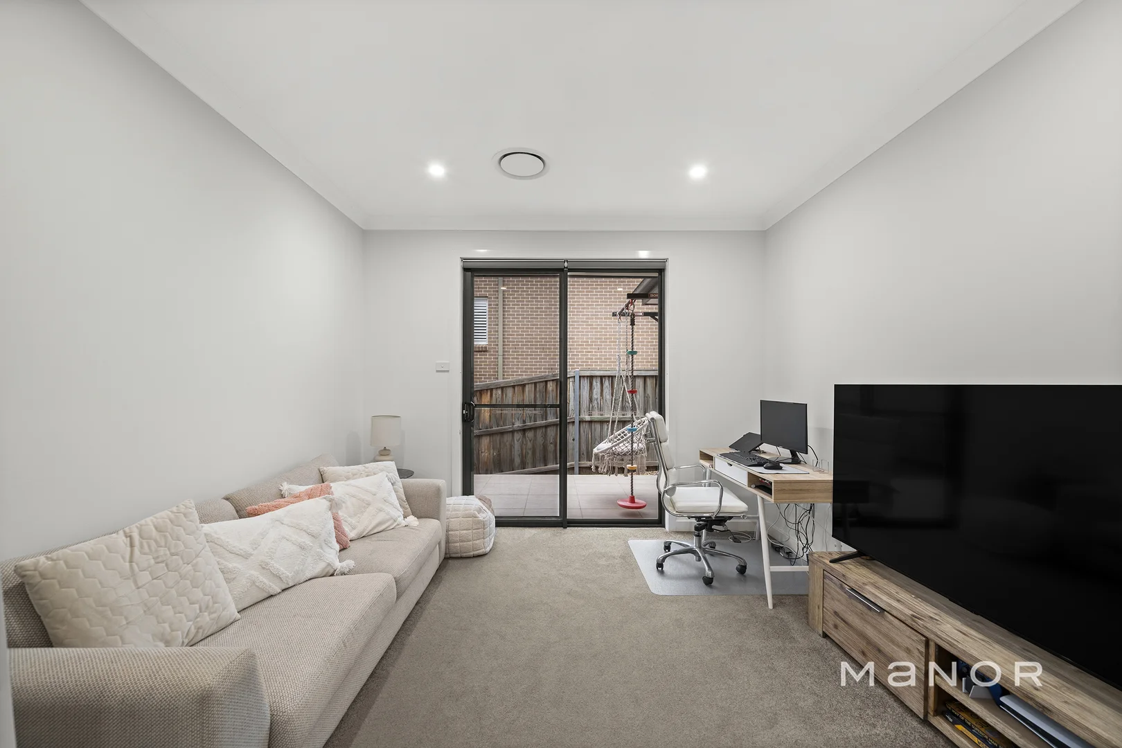 Additional image 6 of 6 Maracana Street, North Kellyville NSW 2155