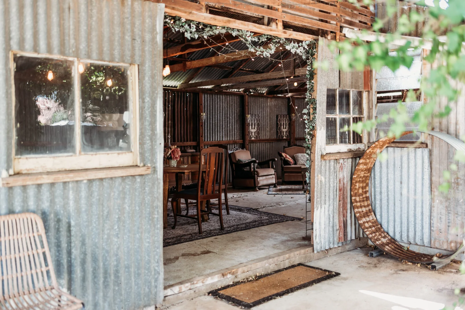 Additional image 14 of 130 Gladstone Street, Mudgee NSW 2850