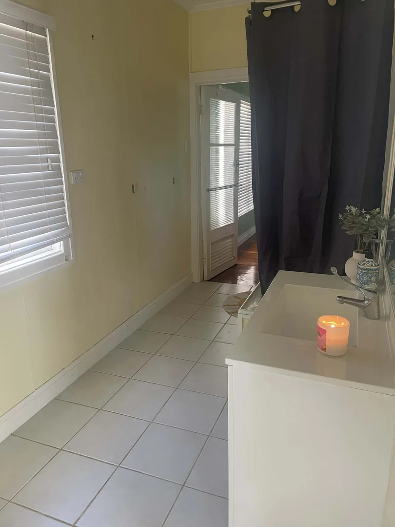 Additional image 7 of 176 Galatea St, Charleville QLD 4470