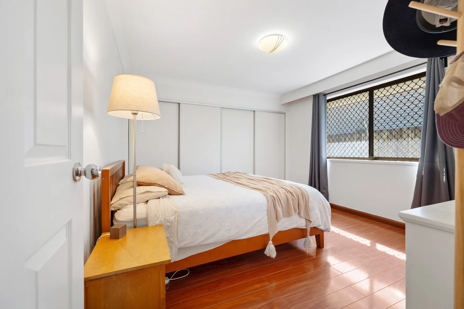 Additional image 12 of 12 Ulmarra Crescent, Strathpine QLD 4500