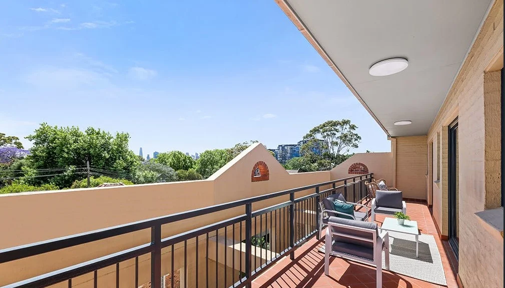 Additional image 9 of 21/52a Nelson Street, Annandale NSW 2038