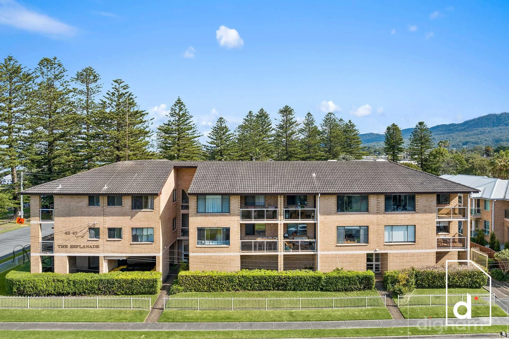 Additional image 3 of 6/45 The Esplanade, Thirroul NSW 2515