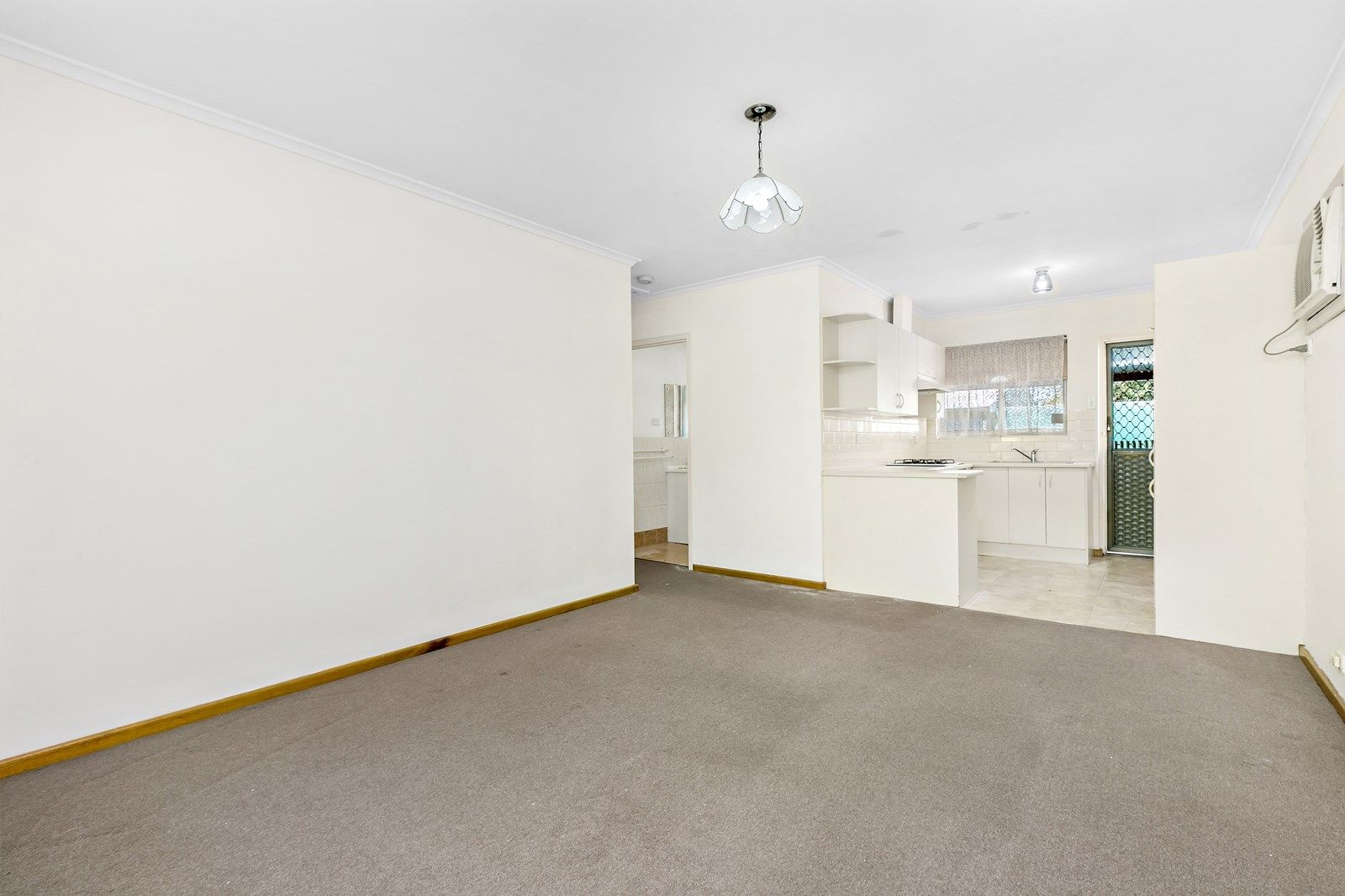 3/25 Albert Street, Windsor Gardens SA 5087, Image 2