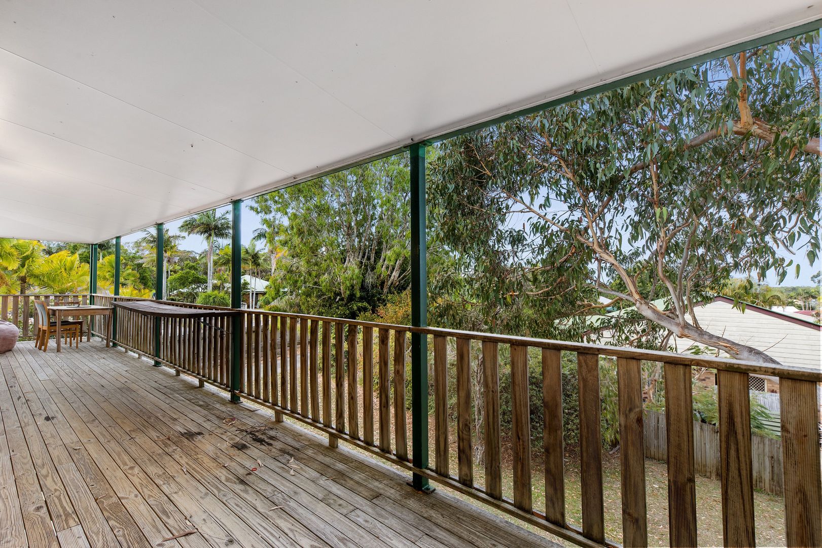 8 Needle Court, Coolum Beach QLD 4573, Image 2